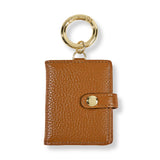 Tiny Notebook Charm