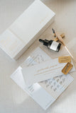 Calligraphy Starter Kit