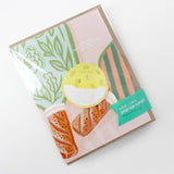 Birthday - Pickleball (Pop-up)