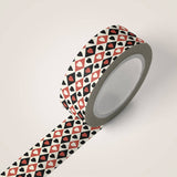 Mad Love Washi Tape