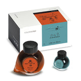 Colorverse Season 5 65ml + 15ml