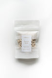 Beige Wax Beads for Wax Seals