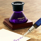 Levenger 50ml Bottled Ink