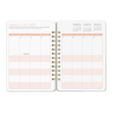 2026-2027 Fruit & Flora Do It All™ Academic Planner