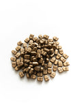 Gold Wax Beads for Wax Seals