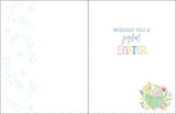 Easter - Easter Basket
