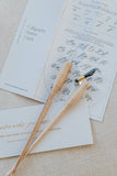 Beginner Calligraphy Starter Kit
