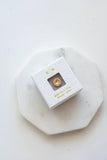 Heart 9mm Mini Wax Seal Head