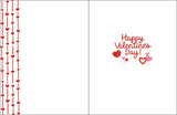 Valentines - Sweets