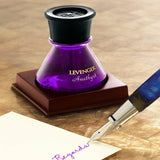 Levenger 50ml Bottled Ink