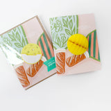 Birthday - Pickleball (Pop-up)