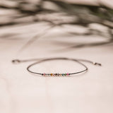 Universe Wish Bracelet