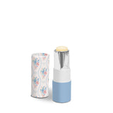 Garden Affair Lip Balm & Hand Lotion Set