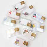 Pocket Notes™ - Woodland Mushrooms