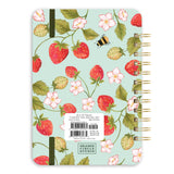 2026-2027 Fruit & Flora Do It All™ Academic Planner