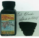Noodler's Ink - 3 ounce