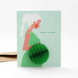 Baby - New Bump (Pop-up)