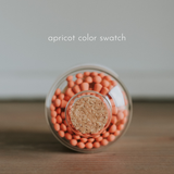 Apothecary Matches: Unlabelled