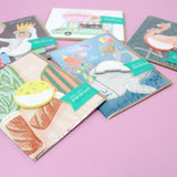 Birthday - Pickleball (Pop-up)