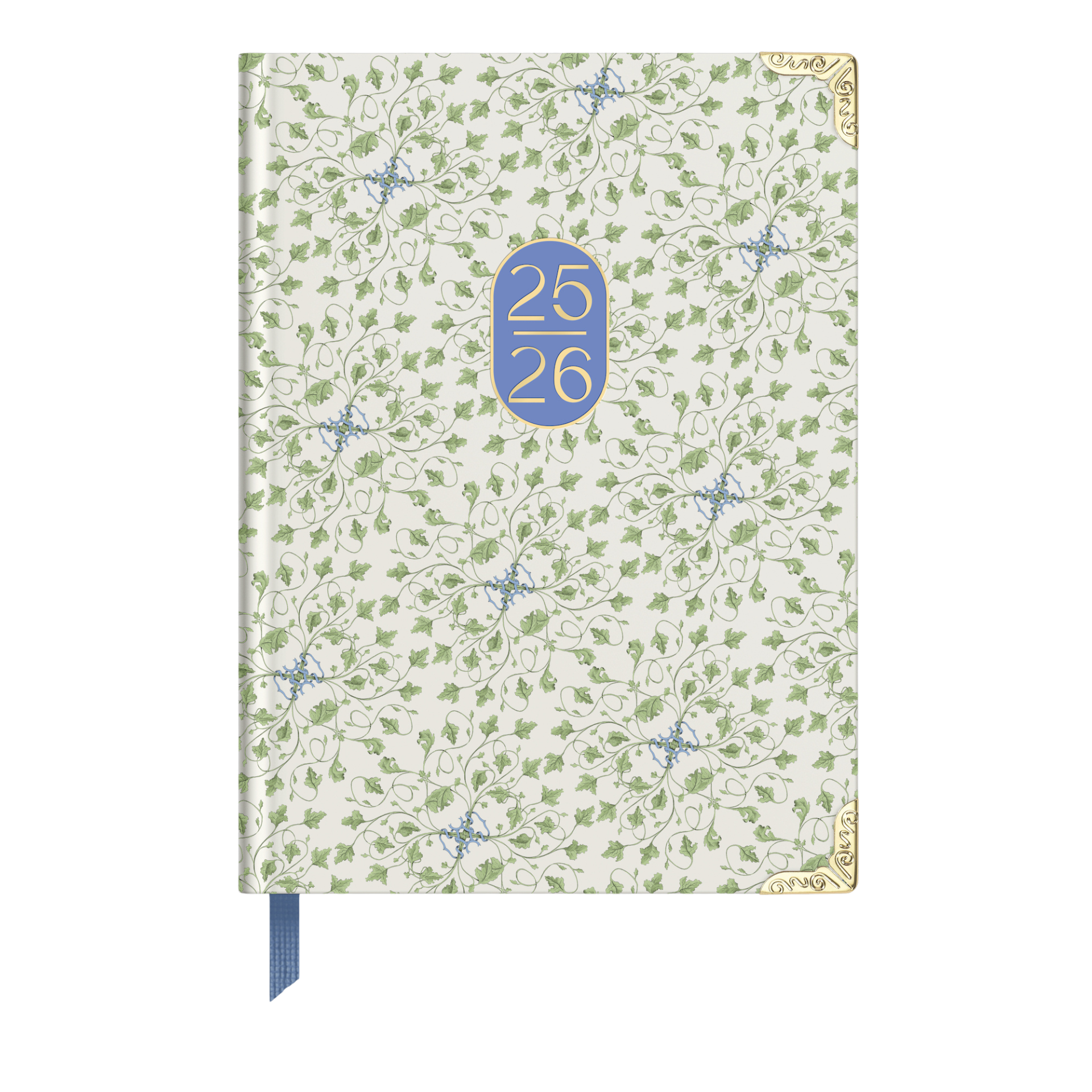 Date Books & Calendars – Take Note Stationery Boutique