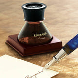 Levenger 50ml Bottled Ink