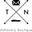 Take Note Stationery Boutique logo