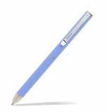 Filofax Erasable Ballpoint Pen