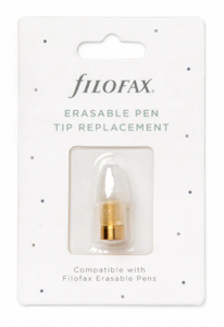 Filofax Erasable Pen Tip Replacement