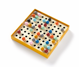 Sudoku with Some Balls Game Set