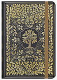 2023-24 Academic Weekly Planner - Gilded Tree of Life