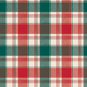 Flannel Tissue Paper