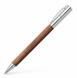 Faber-Castell Ambition Ballpoint Pen