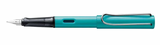 Lamy AL-Star Fountain Pen with Converter