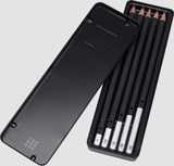 Moleskine Drawing Pencil Set