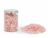 Rose Quartz Stones