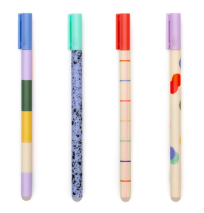 Inkerie Erasable Pen