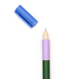 Inkerie Erasable Pen