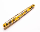 Conklin All American Tortoiseshell Fountain Pen