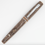 Monteverde Trees of the World Avenue of Baobabs Fountain Pen