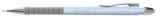 Faber-Castell Apollo Mechanical Pencil 0.5 & 0.7 in Sky Blue