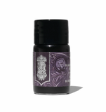 Ferris Wheel Press 10ml Bottled Ink