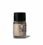 Ferris Wheel Press 10ml Bottled Ink