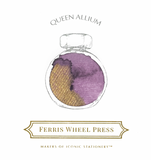 Ferris Wheel Press 10ml Bottled Ink