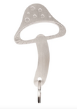 Mushroom Keychain Bottle Opener