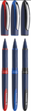 Schneider One Business Rollerball Pen