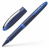 Schneider One Business Rollerball Pen