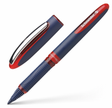 Schneider One Business Rollerball Pen