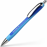 Schneider Slider Rave Ballpoint Pen