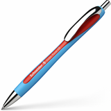 Schneider Slider Rave Ballpoint Pen