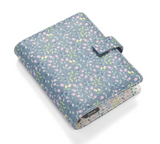 Original Pocket Organizer - Meadow Blue